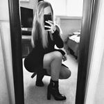 Profile Picture of Whitney Boyd (@whitneymboyd) on Instagram