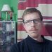 Profile Picture of Dan Wainwright (@Dan-Wainwright) on Facebook