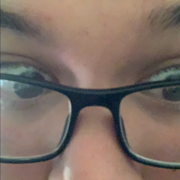Profile Picture of Joseph Cameron (@joe_cameron) on Poshmark