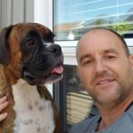 Profile Picture of Greg Ball (@ball9689) on Instagram