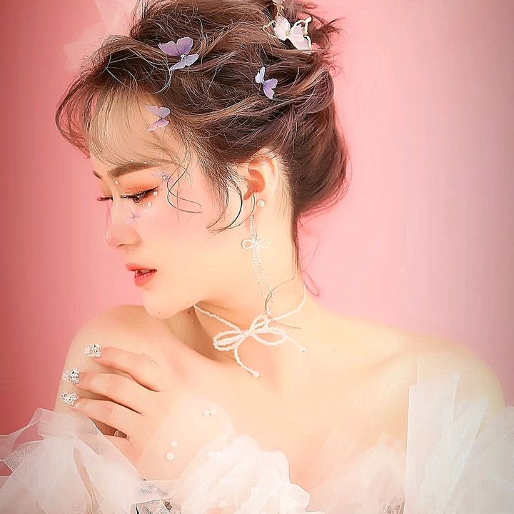 Profile Picture of Elijah (@@elijahofficial6) on Tiktok