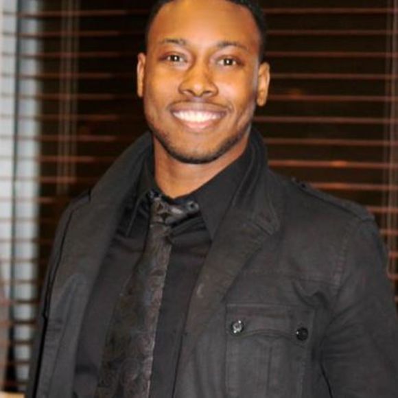 Profile Picture of Darryl Farmer (@darrylfarmer) on Poshmark