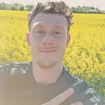 Profile Picture of Jannik Schell (@Jannik-Schell) on Facebook