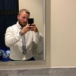 Profile Picture of Scott Dudley (@scottdudley96) on Instagram