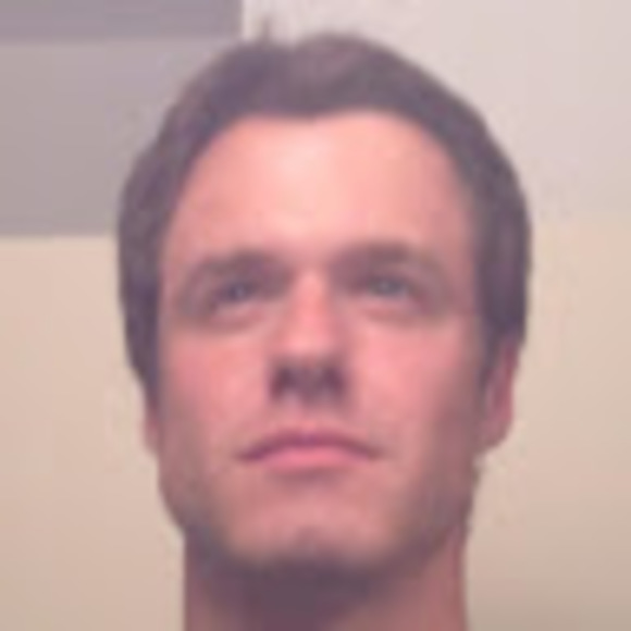 Profile Picture of Steve Swern (@sswern) on Poshmark