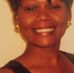 Profile Picture of Melissa Kirksey (@melissa.kirksey.1) on Facebook