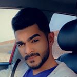 Profile Picture of Abdullah Ghullam (@dvls_lucifer) on Instagram