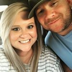 Profile Picture of Amy Pritchett (@amy.pritchett_) on Instagram
