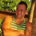 Profile Picture of Alex Schauer (@alex.schauer.7) on Facebook