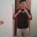 Profile Picture of Dylan Harmon (@dylan.harmon.165) on Facebook