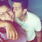 Profile Picture of Luciana Bernal ♡ (@luubeernal) on Instagram