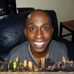 Profile Picture of Frederick Cooper (@frederick.cooper.125323) on Facebook