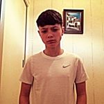 Profile Picture of George Waugh (@masterblaster0161) on Instagram