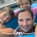 Profile Picture of Janet Allen Merrifield (@janetallenmerrifield) on Facebook