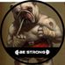 Profile Picture of Jason Knaub (@jason.knaub.5) on Facebook
