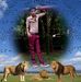 Profile Picture of Mohammed Qayyum Mohammed Qayoom (@mohammedqayyum.mohammedqayoom.7) on Facebook