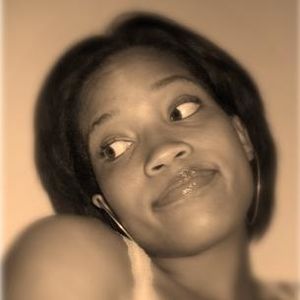 Profile Picture of Chloe Edmonds (@375429008) on Myspace