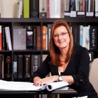 Profile Picture of Lori Schlegel (@Lsintgroup) on Twitter