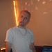 Profile Picture of Kieran Oneill (@butlerboi214) on Pinterest