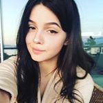 Profile Picture of Roberta Silva (@roberta.silva2004) on Instagram