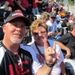 Profile Picture of Eileen Klenk (@eklenk) on Pinterest