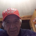 Profile Picture of mike cormier (@cormier6373) on Instagram