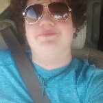Profile Picture of Collin Guynes (@hunterdarkflame) on Instagram