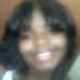 Profile Photo of MzLady MzWright (@mzlady.mzwright) on Facebook