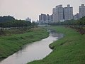 Profile Picture of Agongdian Riveron Wikipedia