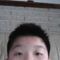 Profile Picture of Brian Jang (@brian.jang.581) on Facebook