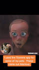 Profile Picture of   dianne.davis... (@haus_des_teufels) on Tiktok