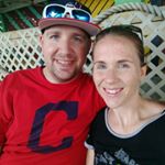 Profile Picture of Jason Simmering (@simmeringjason) on Instagram