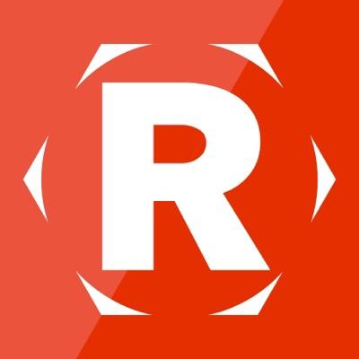 Profile Picture of Robert Araujo (@RobYourPT) on Twitter