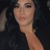 Profile Picture of Savanah Hernandez (@Savanah-Hernandez) on Facebook