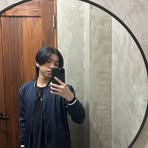 Profile Picture of Andrew De Belen (@Andrew-De-Belen) on Facebook
