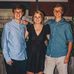 Profile Picture of James Copland (@james.copland.58) on Facebook