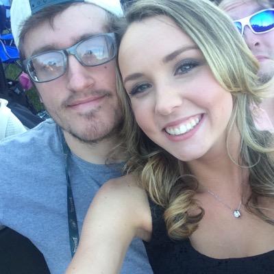 Profile Picture of Tyler Hamm (@Tyler_hamm25) on Twitter