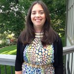 Profile Picture of Stacey (@custerstacey) on Instagram
