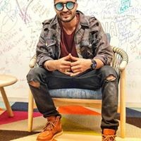 Profile Picture of Namrta Sharma (@namrta-sharma-13) on Quora