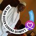 Profile Picture of Abbas Saad (@abbas.saad.50364) on Facebook
