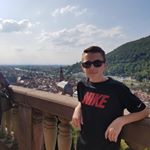 Profile Picture of Clayton McCloud (@clay.mccloud) on Instagram