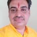 Profile Picture of Mukesh Kara (@mukesh.kara.73) on Facebook