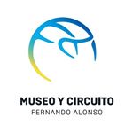 Profile Picture of Museo Fernando Alonso (@circuitomuseofa) on Instagram