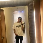 Profile Picture of Alejandro Gaona (@Alejandro-Gaona) on Facebook