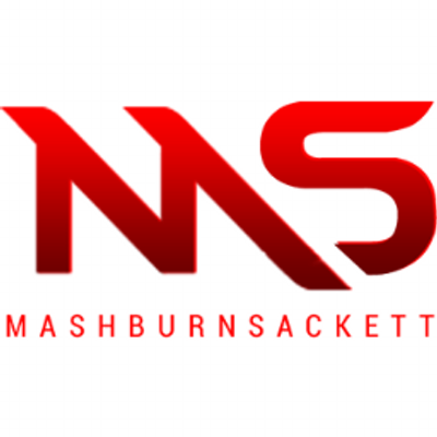 Profile Picture of MASHBURNSACKETT (@MashburnSackett) on Twitter