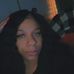 Profile Picture of Lenasia Marshall (Nasia ) (@lenasia.marshall.524) on Facebook