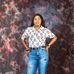 Profile Picture of Gloria Dedeke (@gloria.dedeke.9) on Facebook