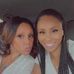 Profile Picture of Tisha Roberts (@tisha.roberts.96) on Facebook