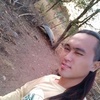 Profile Picture of Edwin Ojeda (@@edwinojeda21) on Tiktok