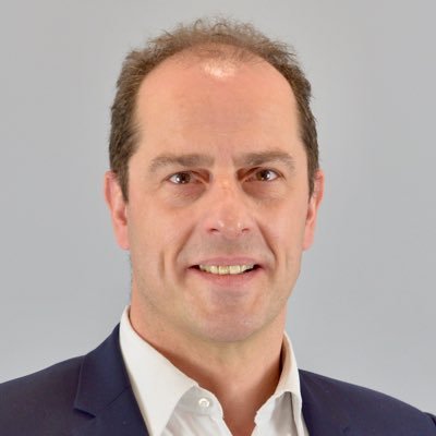 Profile Picture of Jean-Marie DUNAND (@jmdunand75) on Twitter